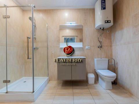 квартира за адресою Шолуденка вул., 1-В