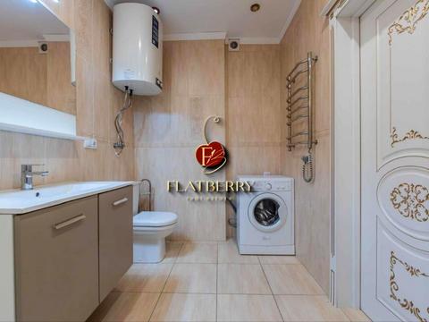 квартира за адресою Шолуденка вул., 1-В