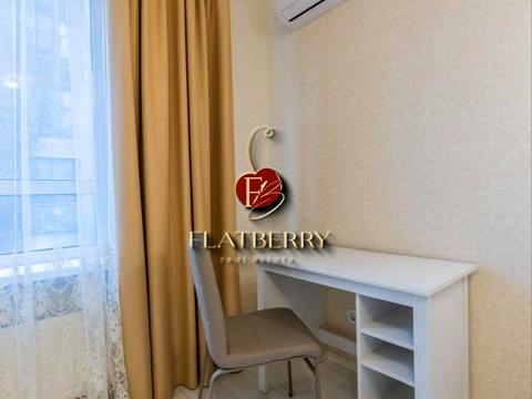 квартира за адресою Шолуденка вул., 1-В