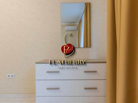 квартира за адресою Шолуденка вул., 1-В