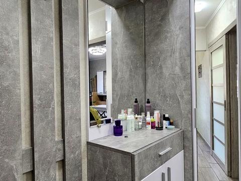 квартира за адресою Кондрашина вул., 20