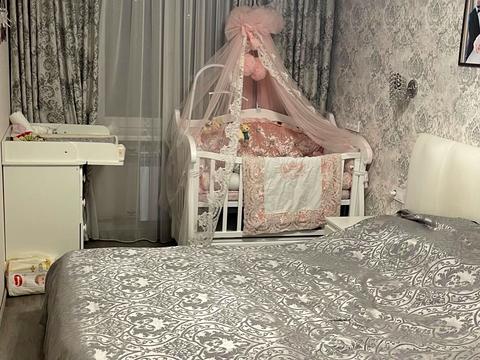 квартира за адресою Кондрашина вул., 20