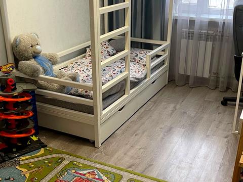 квартира за адресою Кондрашина вул., 20