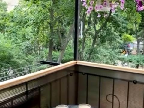 квартира за адресою Кондрашина вул., 20