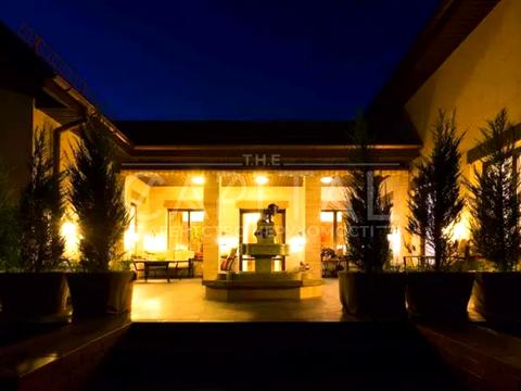 дом по адресу Столична