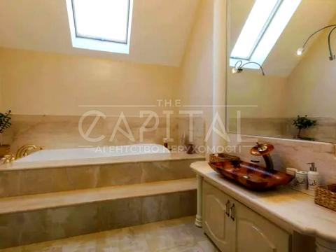 дом по адресу Столична