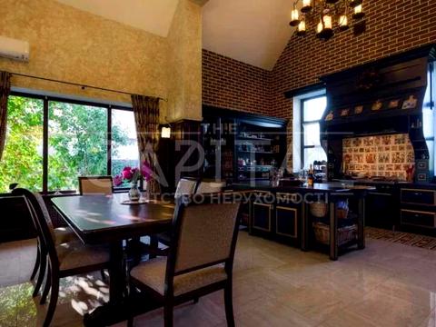 дом по адресу Столична