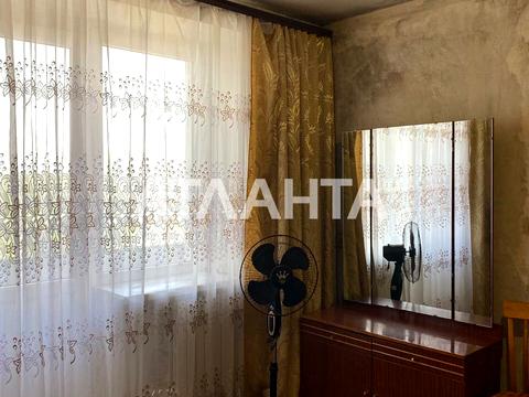 квартира за адресою Варненська вул., 7