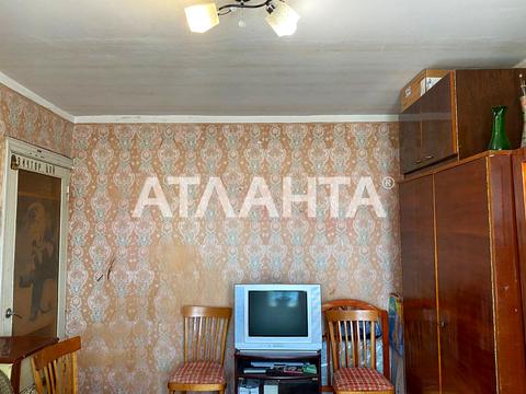 квартира за адресою Варненська вул., 7