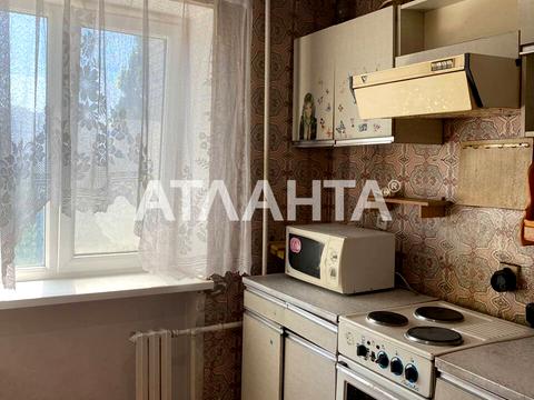 квартира за адресою Варненська вул., 7