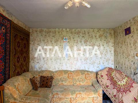 квартира за адресою Варненська вул., 7