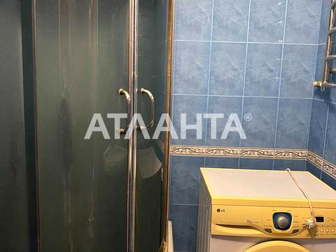 квартира за адресою Варненська вул., 7