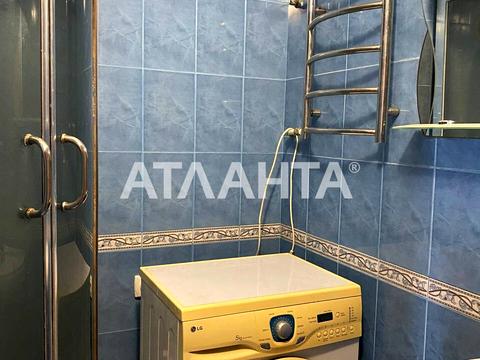 квартира за адресою Варненська вул., 7