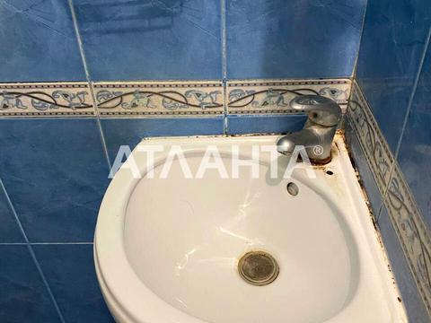 квартира за адресою Варненська вул., 7