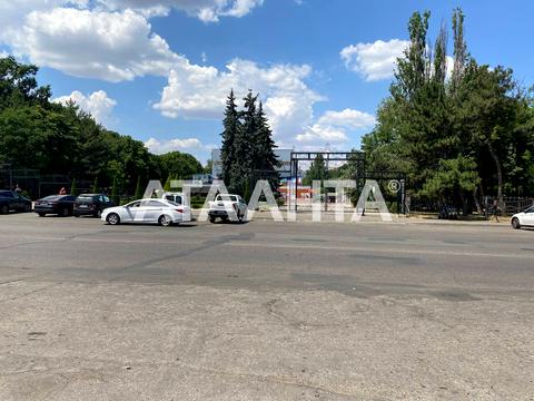 квартира за адресою Варненська вул., 7