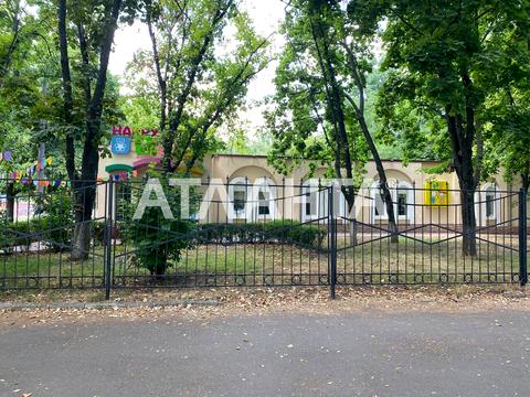 квартира за адресою Варненська вул., 7