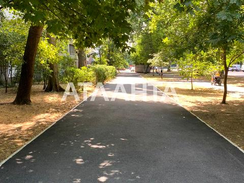 квартира за адресою Варненська вул., 7