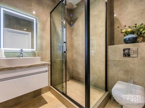 квартира за адресою Михайла Бойчука вул. (Кіквідзе), 41-Б