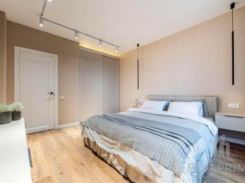 квартира за адресою Михайла Бойчука вул. (Кіквідзе), 41-Б