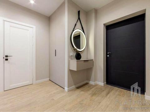 квартира за адресою Михайла Бойчука вул. (Кіквідзе), 41-Б