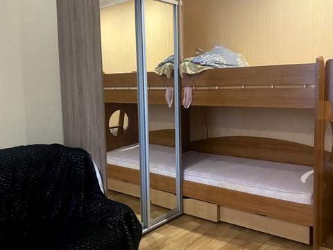 квартира за адресою Харків, Сергія Єфремова пров. (П'ятигорський), 31