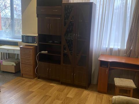 квартира за адресою Харків, Сергія Єфремова пров. (П'ятигорський), 31