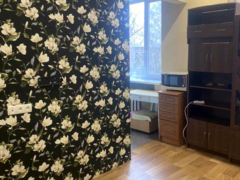 квартира за адресою Харків, Сергія Єфремова пров. (П'ятигорський), 31