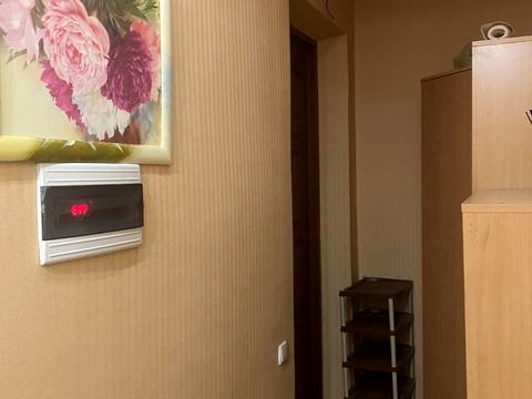 квартира за адресою Харків, Сергія Єфремова пров. (П'ятигорський), 31