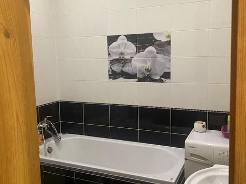 квартира за адресою Харків, Сергія Єфремова пров. (П'ятигорський), 31