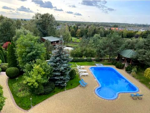 будинок за адресою Чумацький Шлях вул.