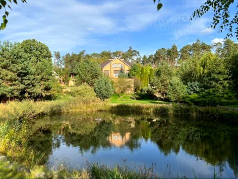 будинок за адресою Чумацький Шлях вул.