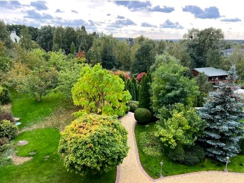 будинок за адресою Чумацький Шлях вул.