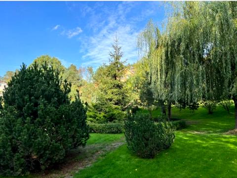 будинок за адресою Чумацький Шлях вул.