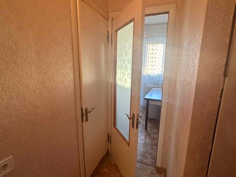 квартира за адресою Будищанська вул., 5