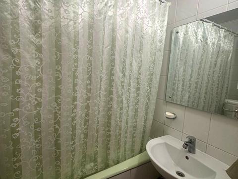 квартира за адресою Будищанська вул., 5