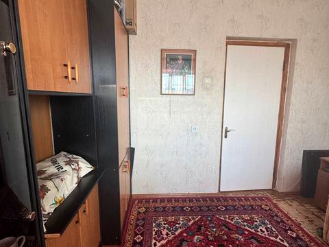 квартира за адресою Будищанська вул., 5