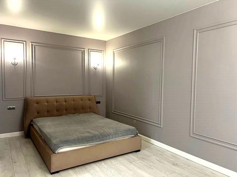 квартира по адресу Зализничная ул., 9