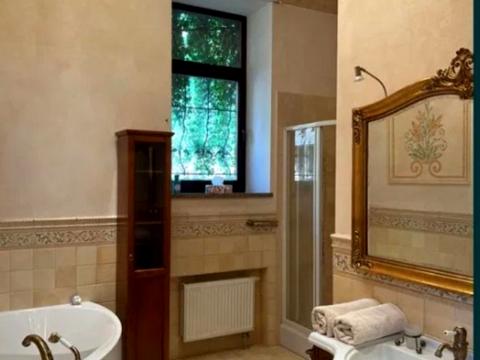 будинок за адресою Чумацький Шлях вул.