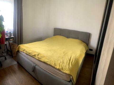 квартира по адресу Преображенская ул. (Ивана Клименко), 28