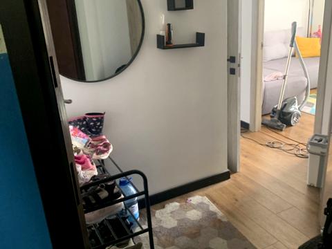 квартира по адресу Преображенская ул. (Ивана Клименко), 28