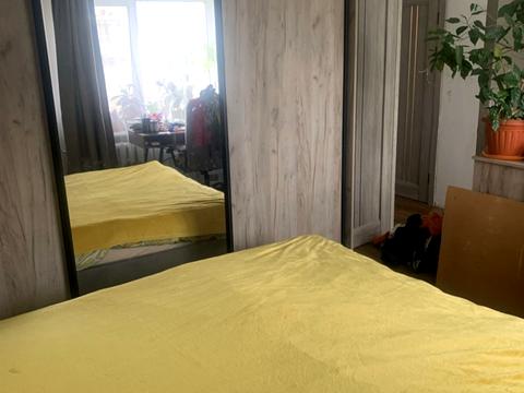 квартира по адресу Преображенская ул. (Ивана Клименко), 28