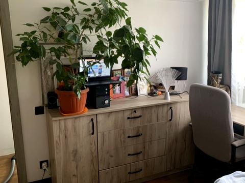 квартира по адресу Преображенская ул. (Ивана Клименко), 28