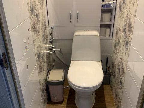 квартира по адресу Преображенская ул. (Ивана Клименко), 28