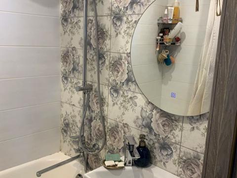 квартира по адресу Преображенская ул. (Ивана Клименко), 28