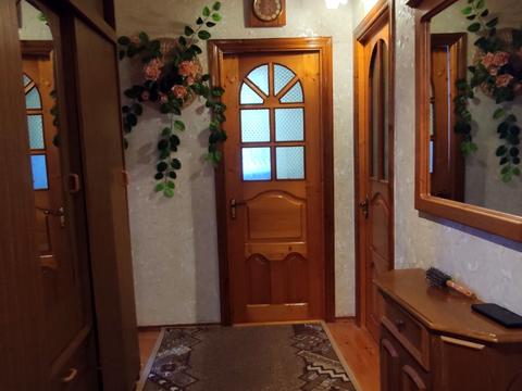 квартира по адресу Прокуровского Подполья ул., 85