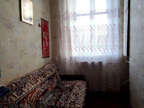 квартира по адресу Прокуровского Подполья ул., 85