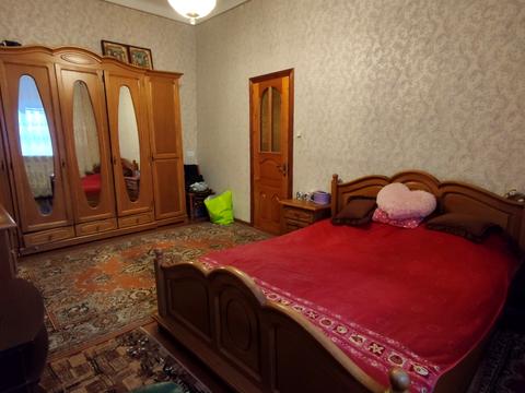 квартира по адресу Прокуровского Подполья ул., 85