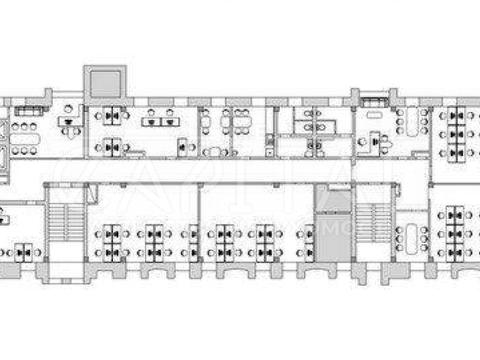 комерційна за адресою Київ, Стрілецька вул., 4