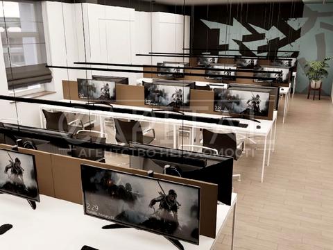 комерційна за адресою Київ, Стрілецька вул., 4