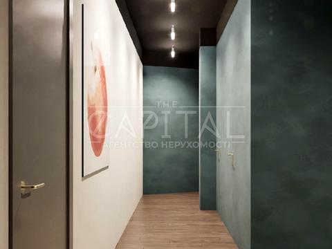 комерційна за адресою Київ, Стрілецька вул., 4